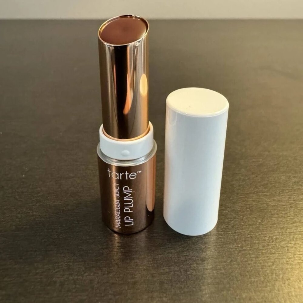 Lip Bundle (Laneige, Lancome, Tarte, NYX) - Picture 7 of 7